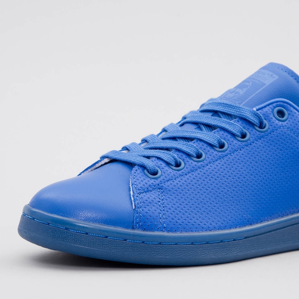 Adidas Originals Stan Smith Adicolor Casual - Picture 4 of 5